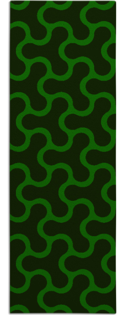 stydd rug - item 929265