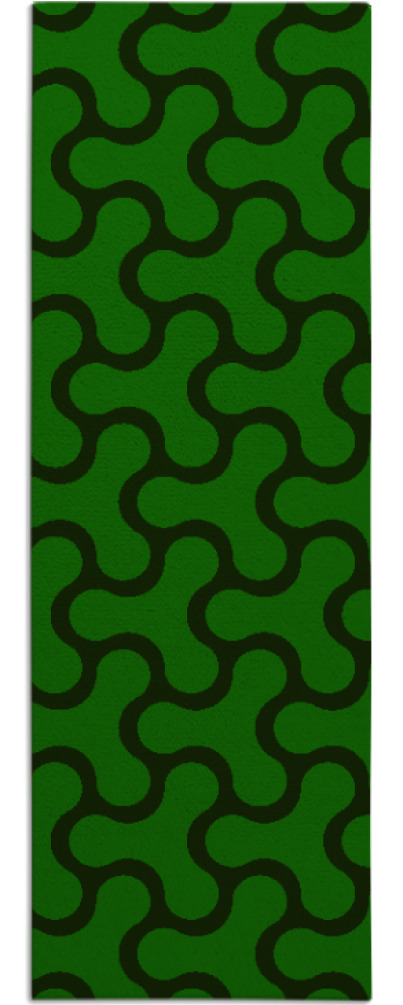 stydd rug - item 929266