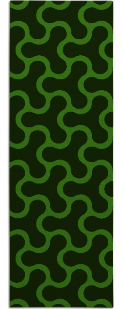 stydd rug - item 929267