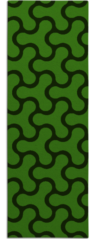 stydd rug - item 929268