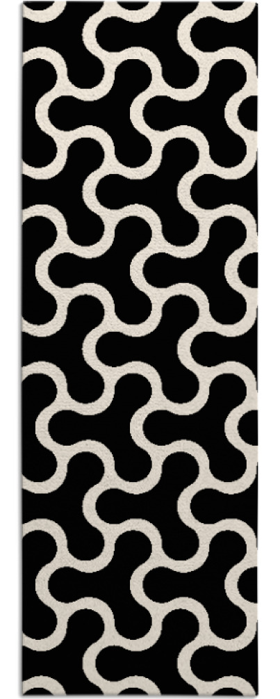 stydd rug - item 929269