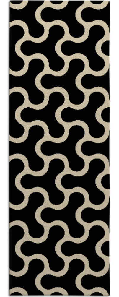 stydd rug - item 929271