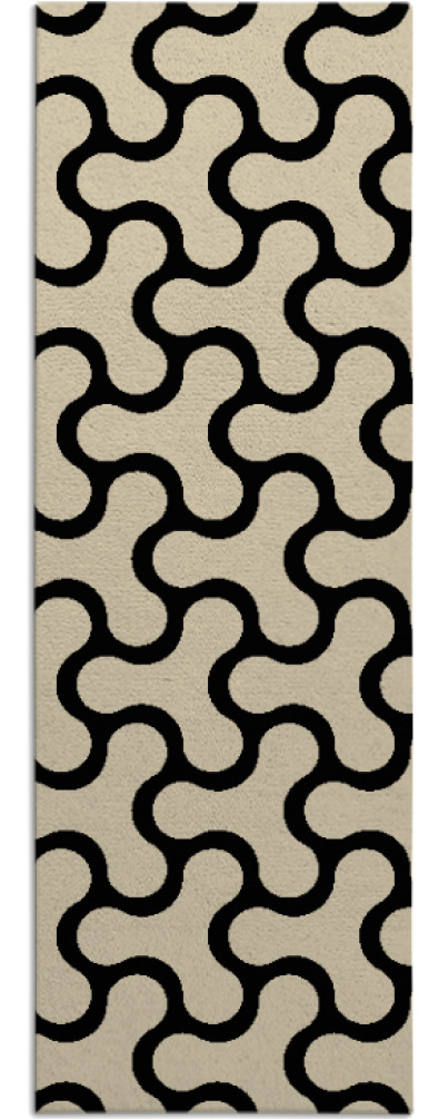stydd rug - item 929272