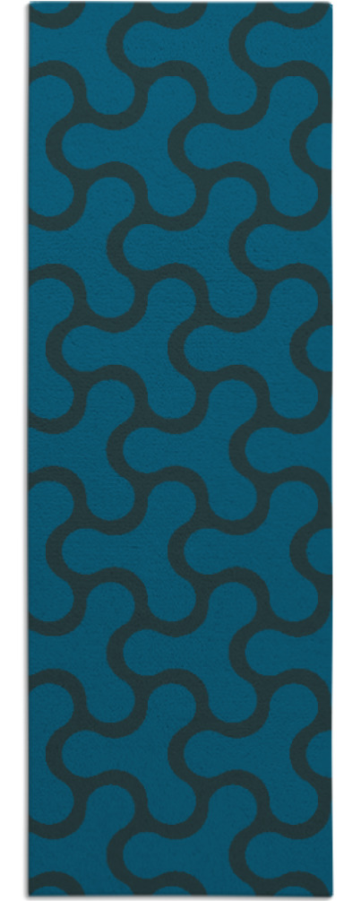 stydd rug - item 929274