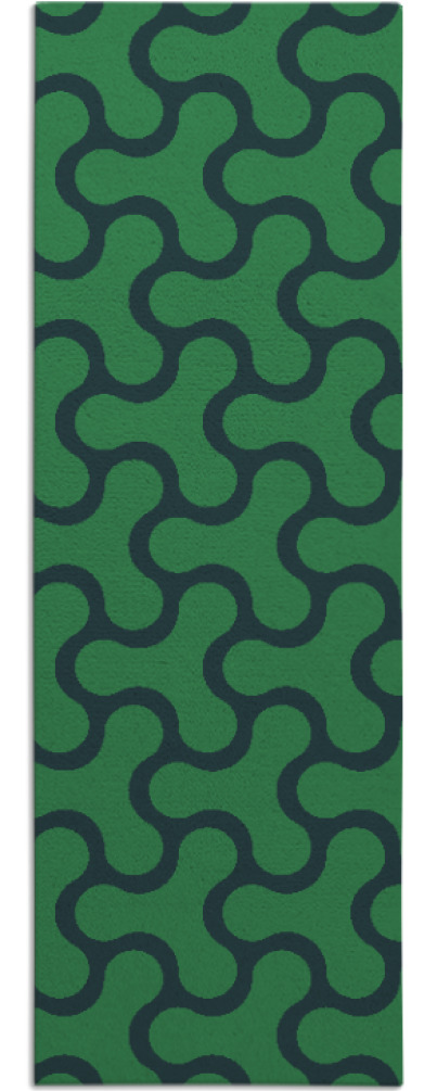 stydd rug - item 929276