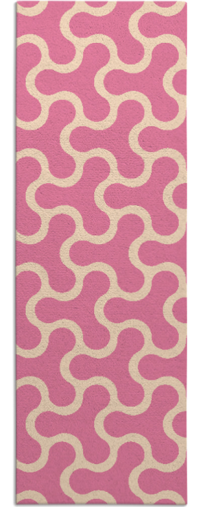 stydd rug - item 929277