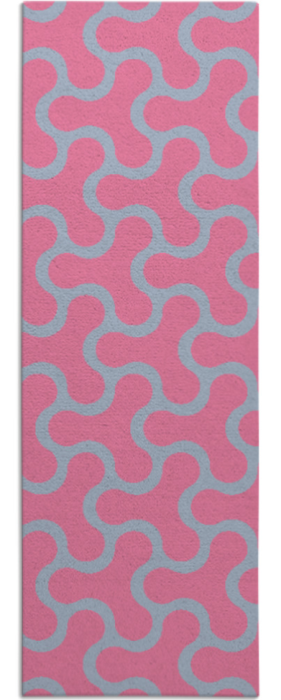 stydd rug - item 929279