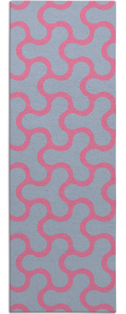stydd rug - item 929280