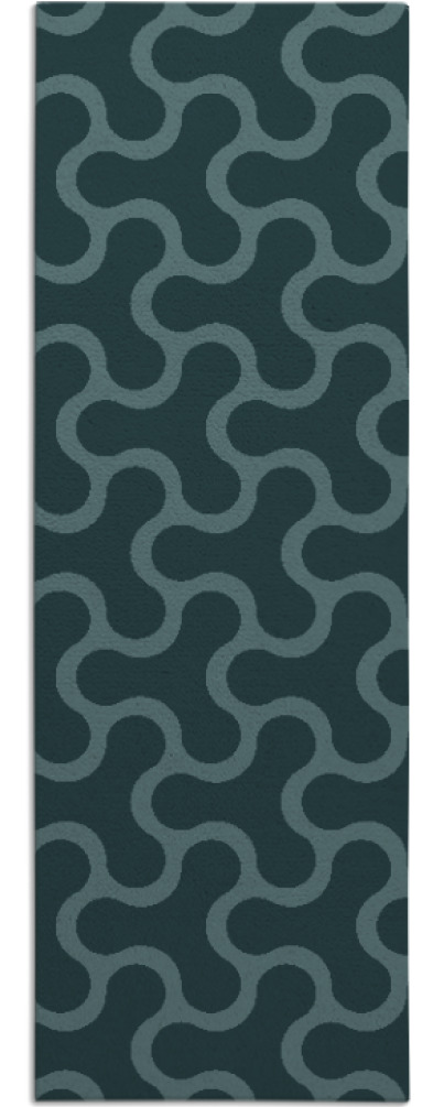 stydd rug - item 929281