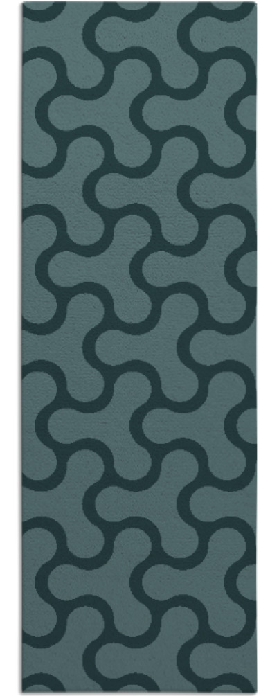 stydd rug - item 929282
