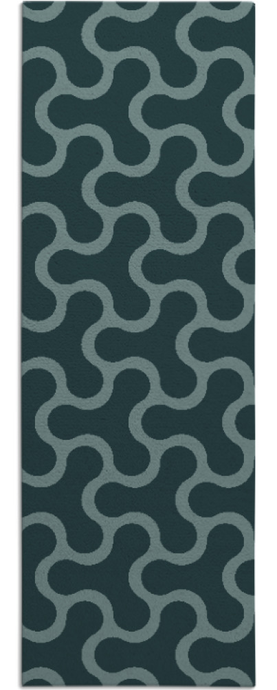 stydd rug - item 929283
