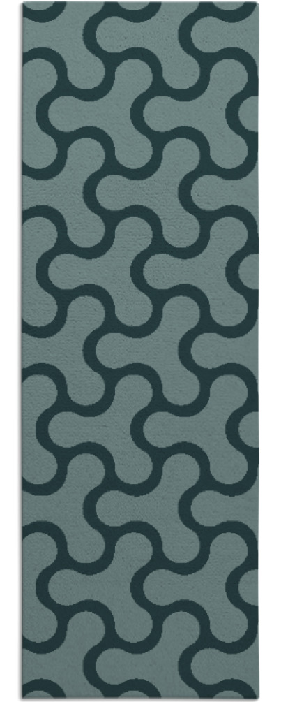 stydd rug - item 929284