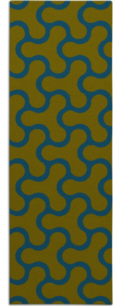 stydd rug - item 929285