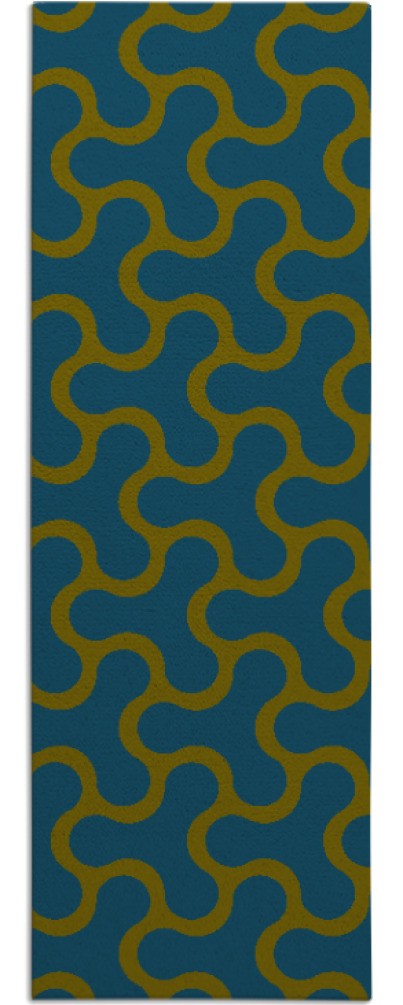 stydd rug - item 929286
