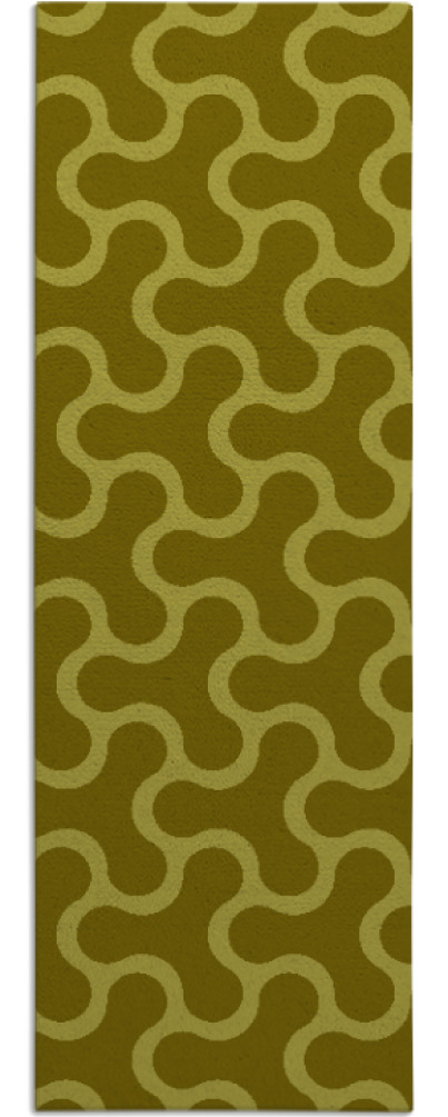 stydd rug - item 929287