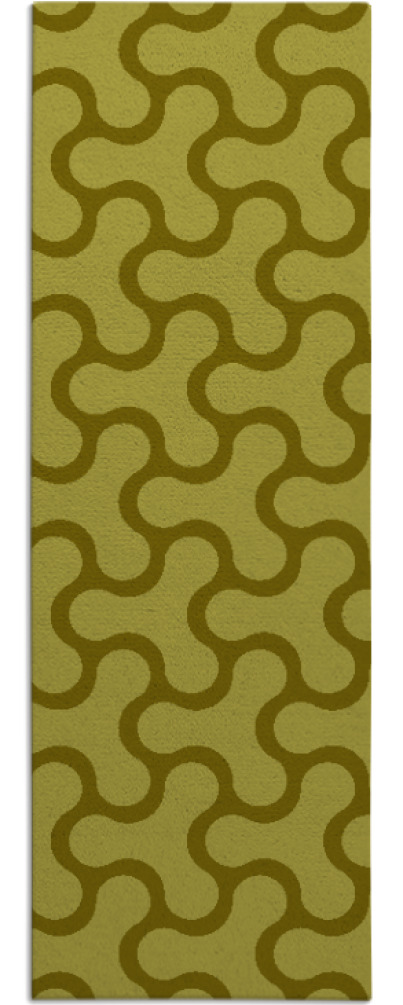 stydd rug - item 929288