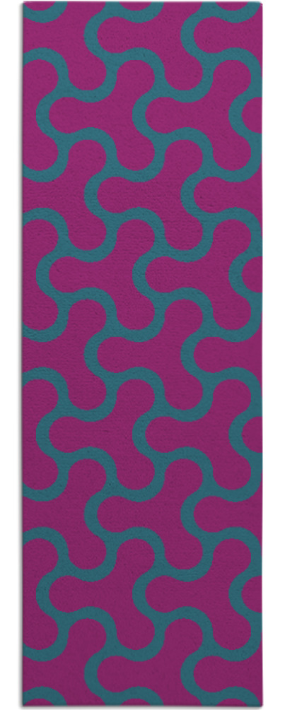 stydd rug - item 929289