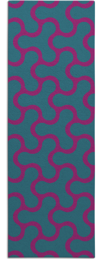 stydd rug - item 929290