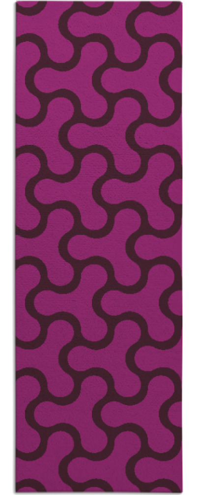 stydd rug - item 929291