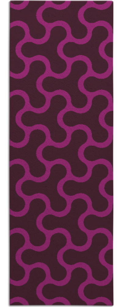 stydd rug - item 929292