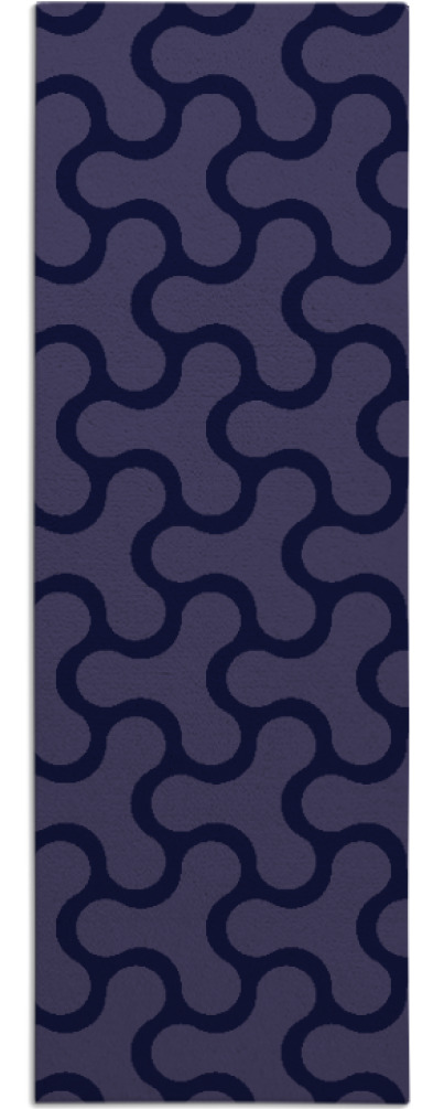 stydd rug - item 929293