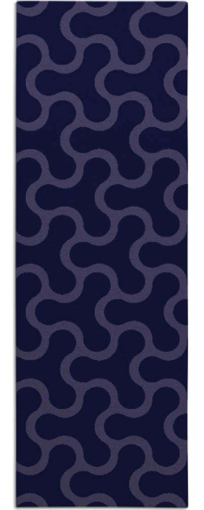 stydd rug - item 929294