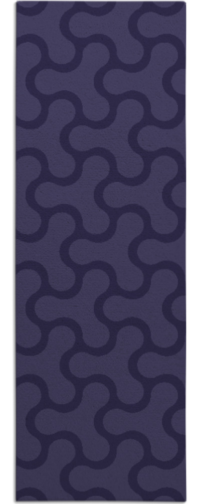 stydd rug - item 929295