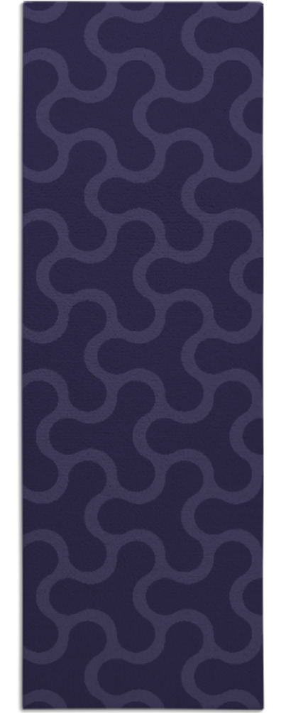 stydd rug - item 929296