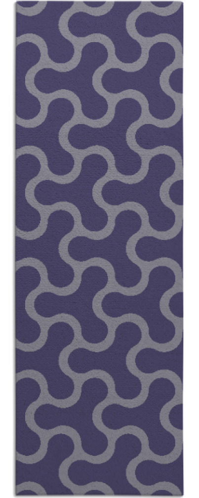 stydd rug - item 929297