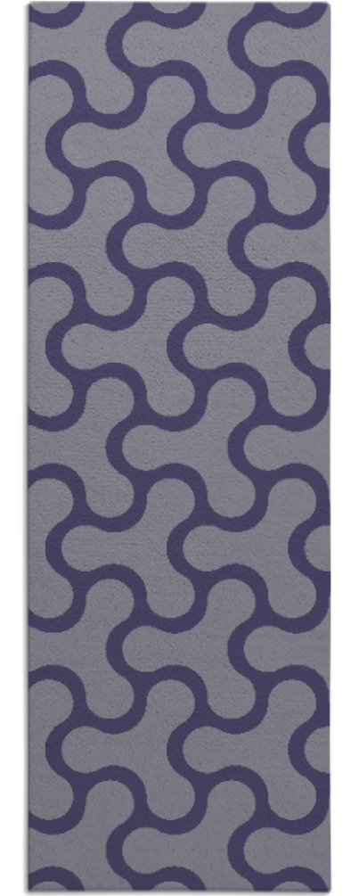 stydd rug - item 929298