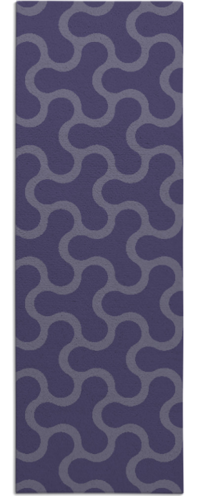 stydd rug - item 929299