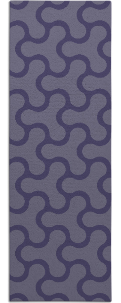 stydd rug - item 929300