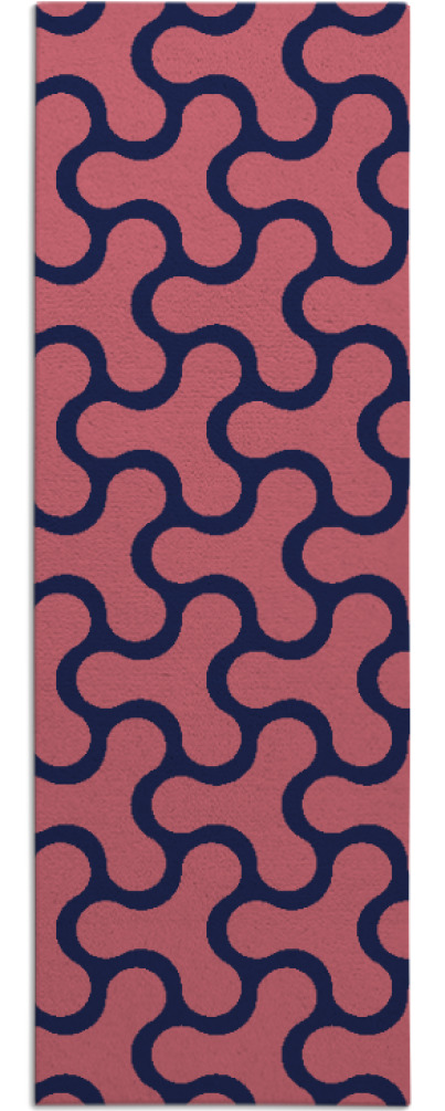 stydd rug - item 929301