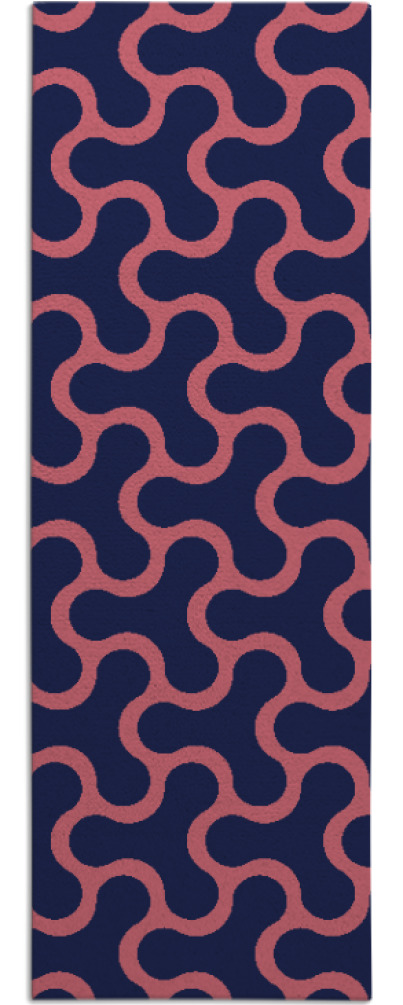 stydd rug - item 929302