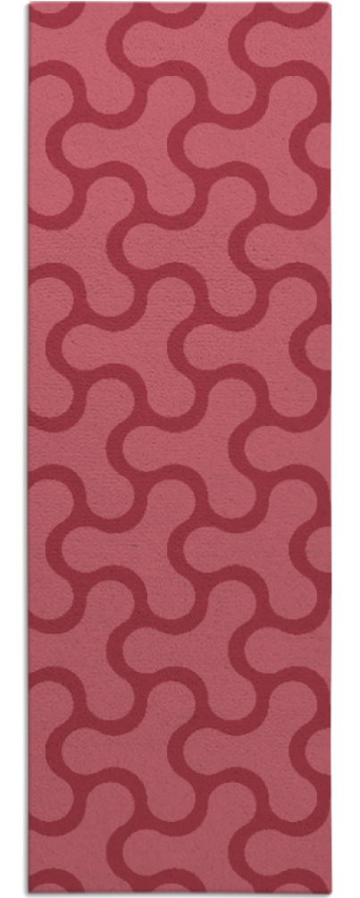 stydd rug - item 929303