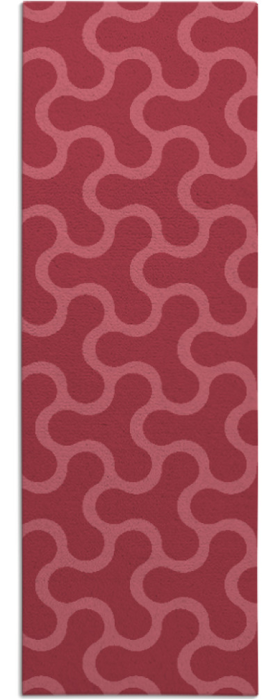 stydd rug - item 929304