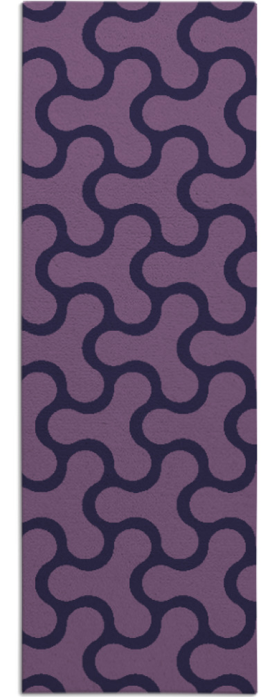 stydd rug - item 929305
