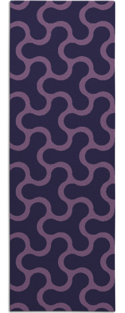stydd rug - item 929306
