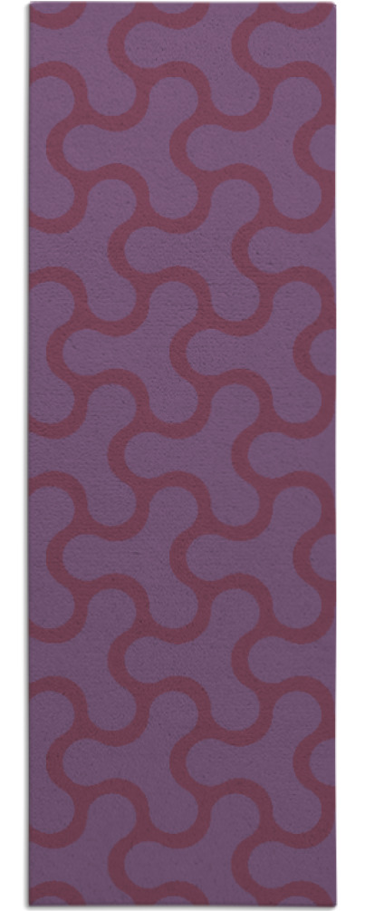 stydd rug - item 929307