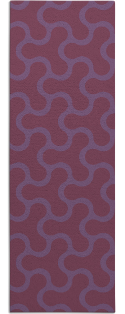stydd rug - item 929308