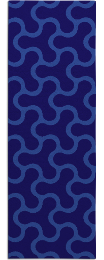 stydd rug - item 929309