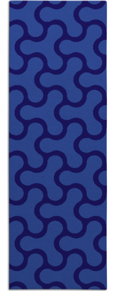stydd rug - item 929310