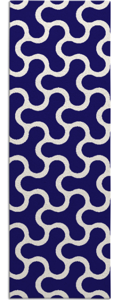 stydd rug - item 929311
