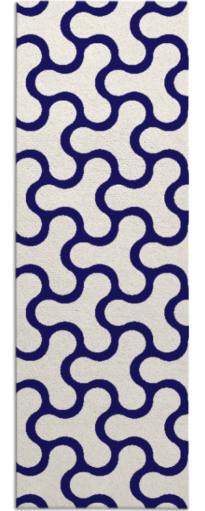 stydd rug - item 929312