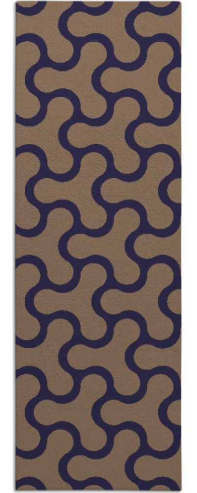 stydd rug - item 929313
