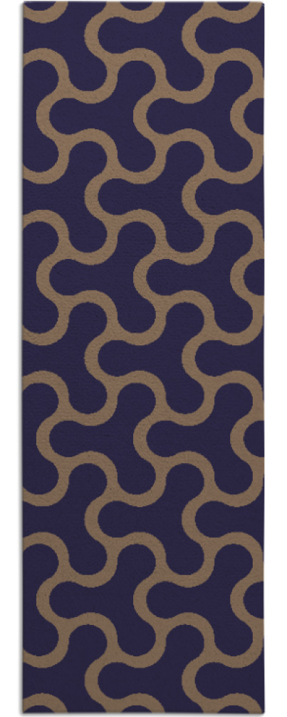 stydd rug - item 929314