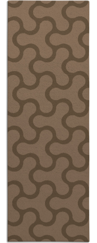 stydd rug - item 929315