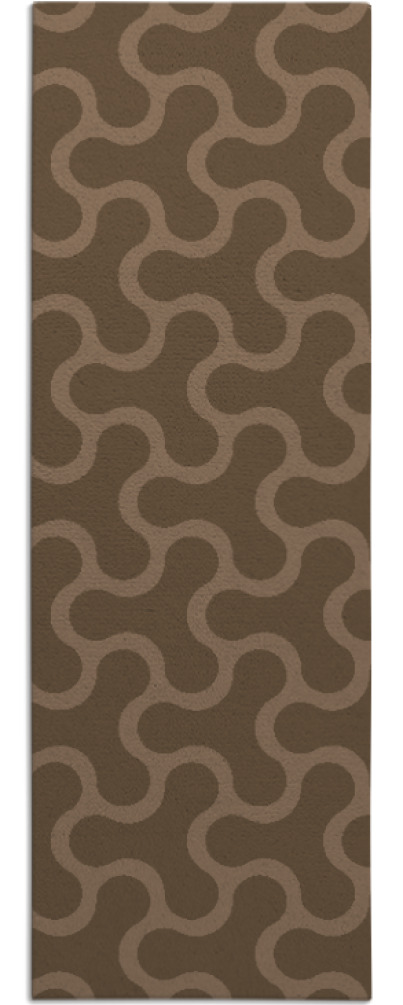 stydd rug - item 929316