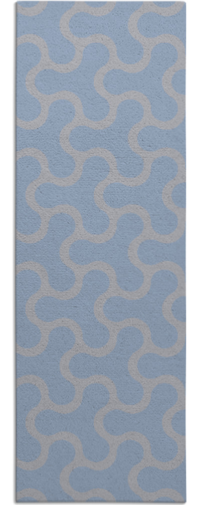 stydd rug - item 929317