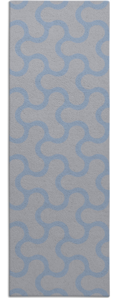 stydd rug - item 929318